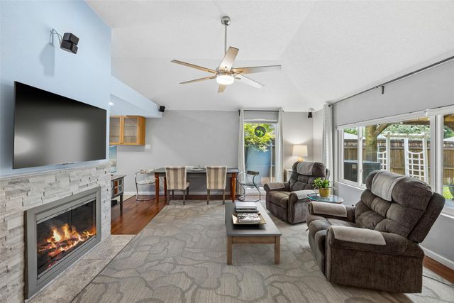 563 Lee Drive, Coppell, TX 75019