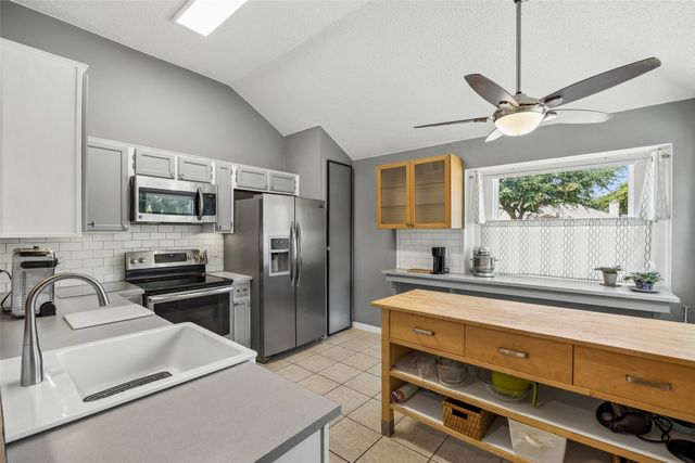 563 Lee Drive, Coppell, TX 75019