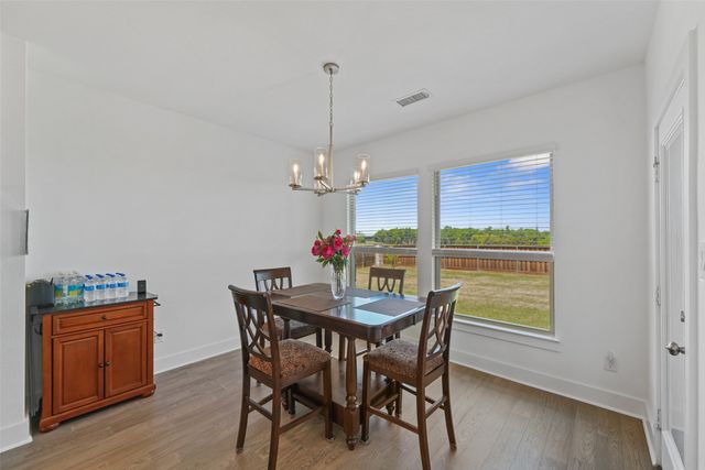 751 Emerald Valley Drive, Ovilla, TX 75154