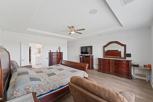 751 Emerald Valley Drive, Ovilla, TX 75154