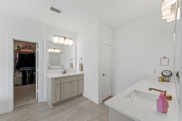 751 Emerald Valley Drive, Ovilla, TX 75154