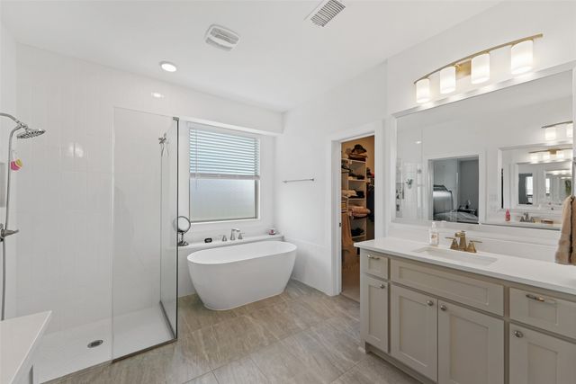 751 Emerald Valley Drive, Ovilla, TX 75154