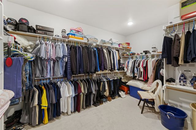 751 Emerald Valley Drive, Ovilla, TX 75154