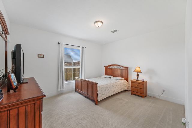 751 Emerald Valley Drive, Ovilla, TX 75154