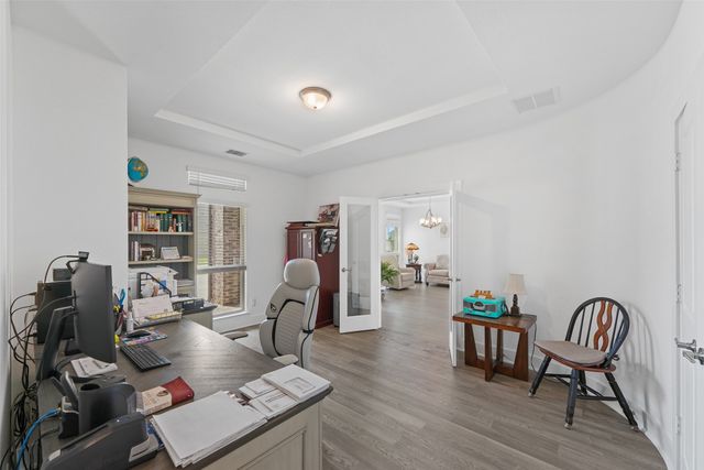 751 Emerald Valley Drive, Ovilla, TX 75154