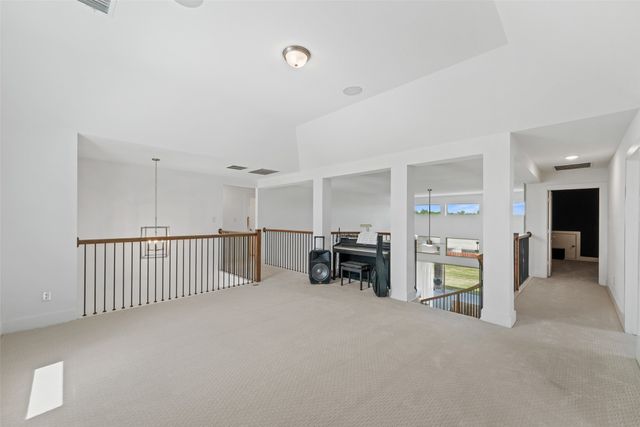 751 Emerald Valley Drive, Ovilla, TX 75154