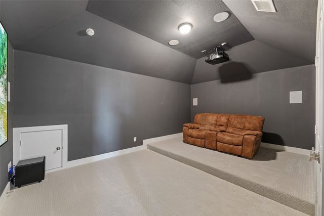 751 Emerald Valley Drive, Ovilla, TX 75154