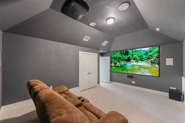 751 Emerald Valley Drive, Ovilla, TX 75154