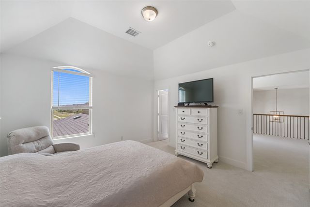 751 Emerald Valley Drive, Ovilla, TX 75154