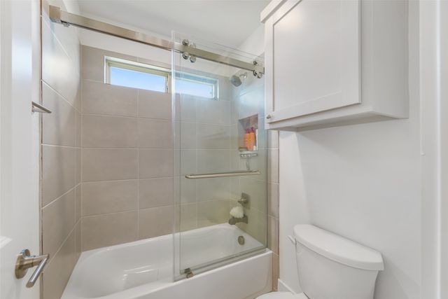 751 Emerald Valley Drive, Ovilla, TX 75154