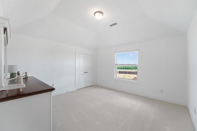 751 Emerald Valley Drive, Ovilla, TX 75154