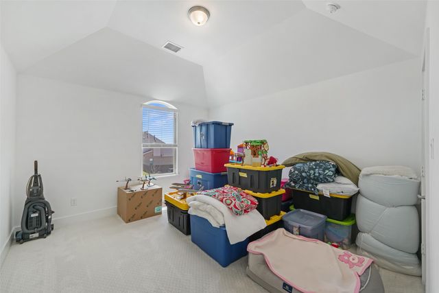 751 Emerald Valley Drive, Ovilla, TX 75154