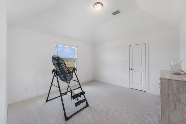 751 Emerald Valley Drive, Ovilla, TX 75154