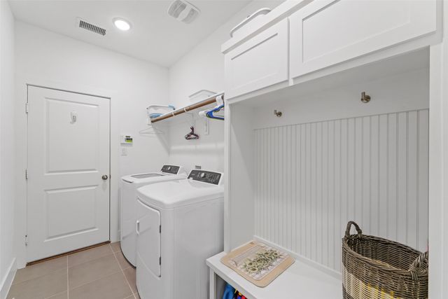 751 Emerald Valley Drive, Ovilla, TX 75154