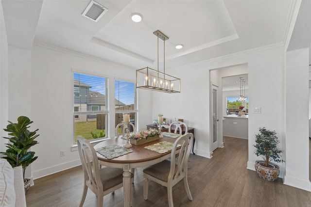 751 Emerald Valley Drive, Ovilla, TX 75154