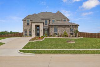 751 Emerald Valley Drive, Ovilla, TX 75154