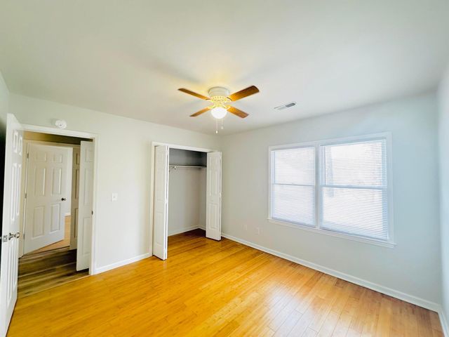 112 Mansfield Boulevard, North Charleston, SC 29418