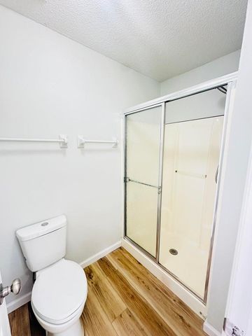 112 Mansfield Boulevard, North Charleston, SC 29418