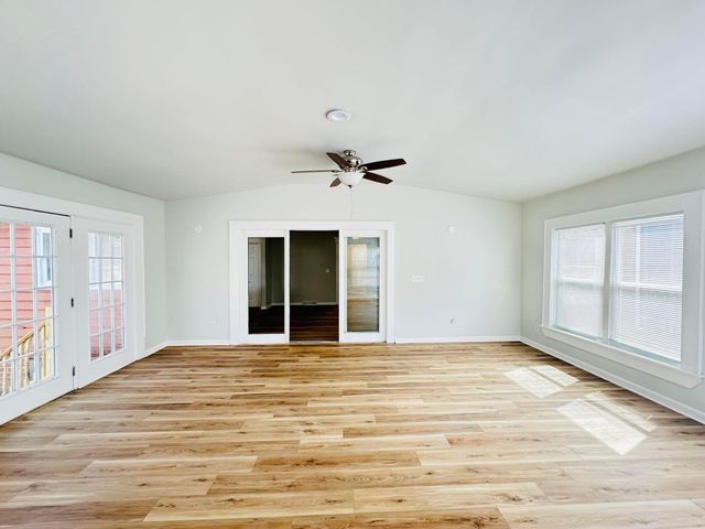 112 Mansfield Boulevard, North Charleston, SC 29418