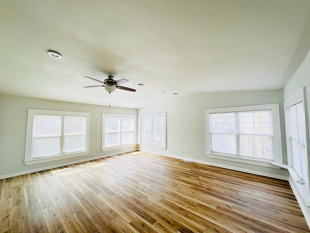 112 Mansfield Boulevard, North Charleston, SC 29418