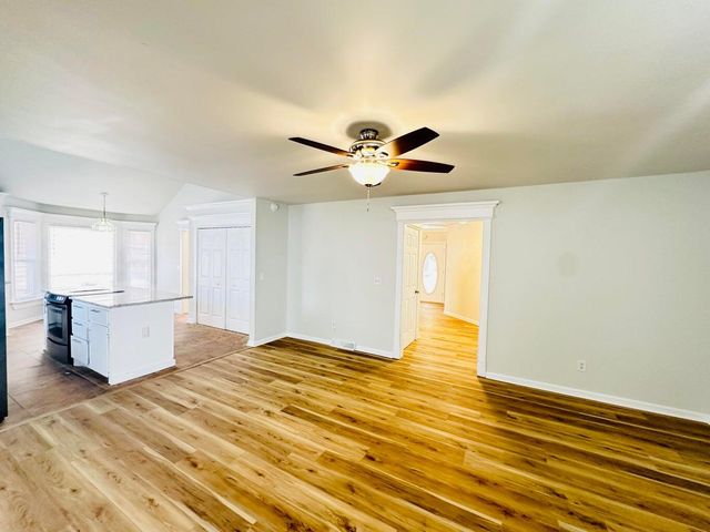 112 Mansfield Boulevard, North Charleston, SC 29418