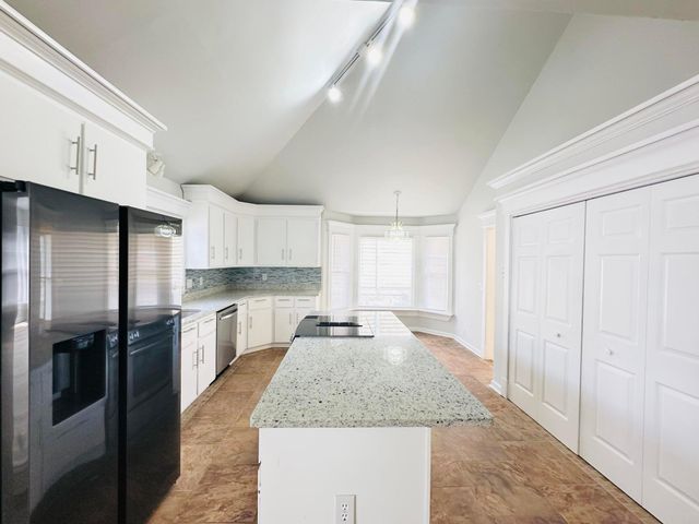 112 Mansfield Boulevard, North Charleston, SC 29418