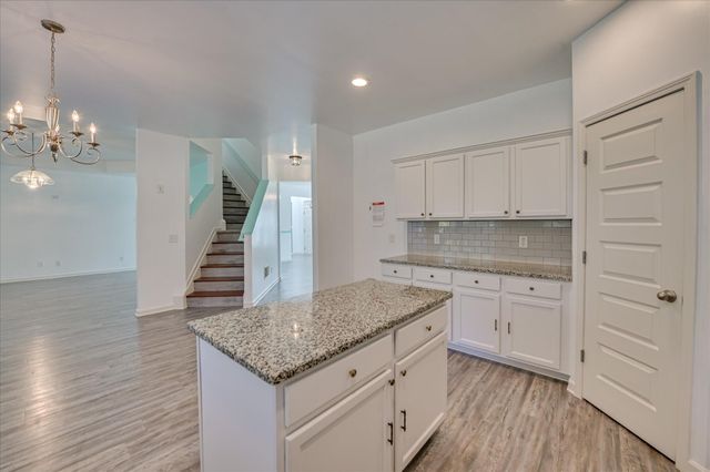 1504 Oglethorpe Drive, Hephzibah, GA 30815