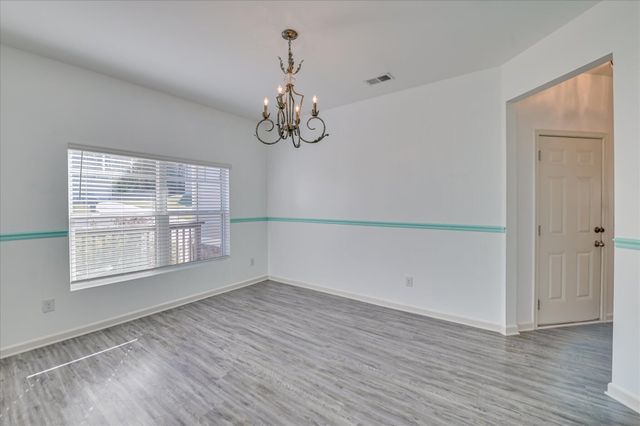 1504 Oglethorpe Drive, Hephzibah, GA 30815