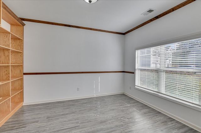 1504 Oglethorpe Drive, Hephzibah, GA 30815