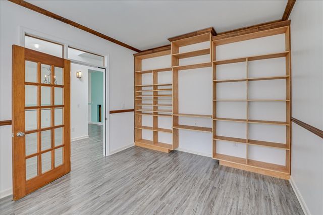 1504 Oglethorpe Drive, Hephzibah, GA 30815