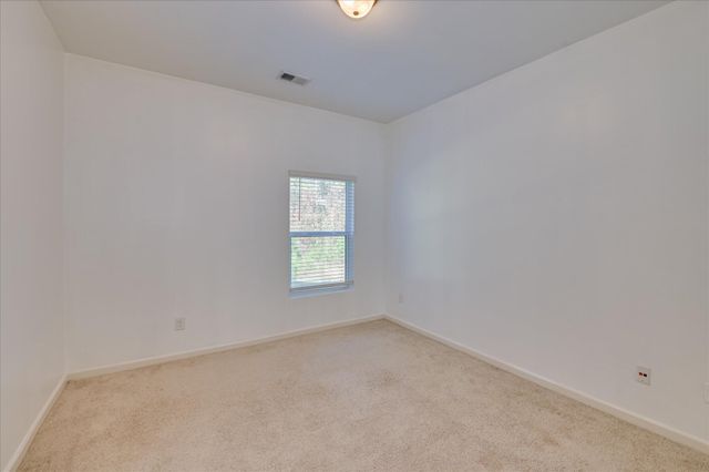 1504 Oglethorpe Drive, Hephzibah, GA 30815