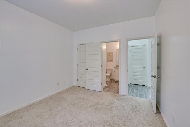 1504 Oglethorpe Drive, Hephzibah, GA 30815