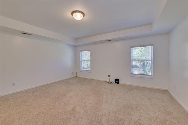 1504 Oglethorpe Drive, Hephzibah, GA 30815