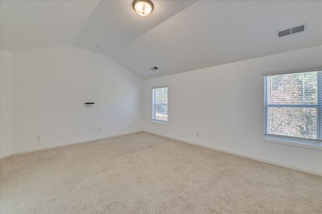 1504 Oglethorpe Drive, Hephzibah, GA 30815