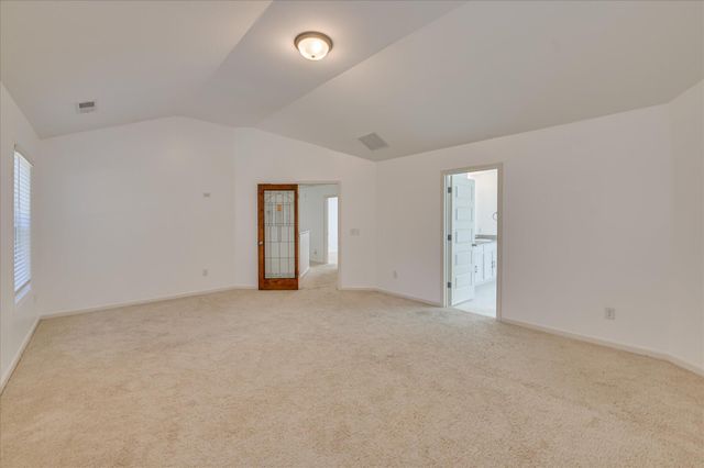 1504 Oglethorpe Drive, Hephzibah, GA 30815