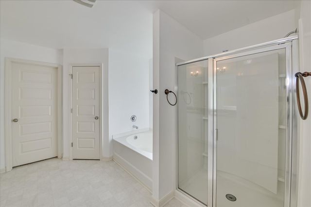 1504 Oglethorpe Drive, Hephzibah, GA 30815