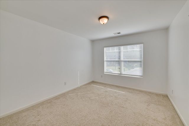 1504 Oglethorpe Drive, Hephzibah, GA 30815