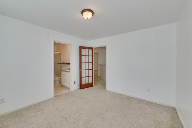 1504 Oglethorpe Drive, Hephzibah, GA 30815