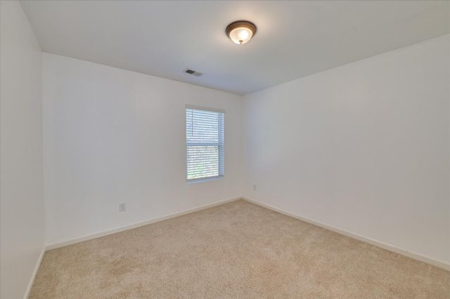 1504 Oglethorpe Drive, Hephzibah, GA 30815