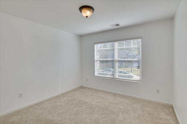 1504 Oglethorpe Drive, Hephzibah, GA 30815