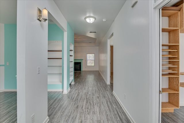 1504 Oglethorpe Drive, Hephzibah, GA 30815