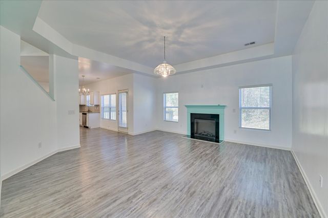 1504 Oglethorpe Drive, Hephzibah, GA 30815