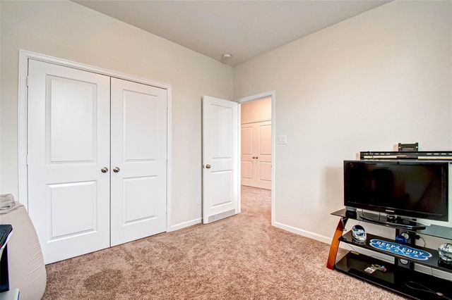 617 Aspen Falls Court, Conroe, TX 77304