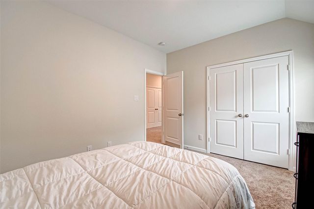 617 Aspen Falls Court, Conroe, TX 77304