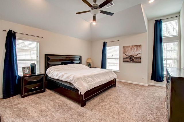 617 Aspen Falls Court, Conroe, TX 77304