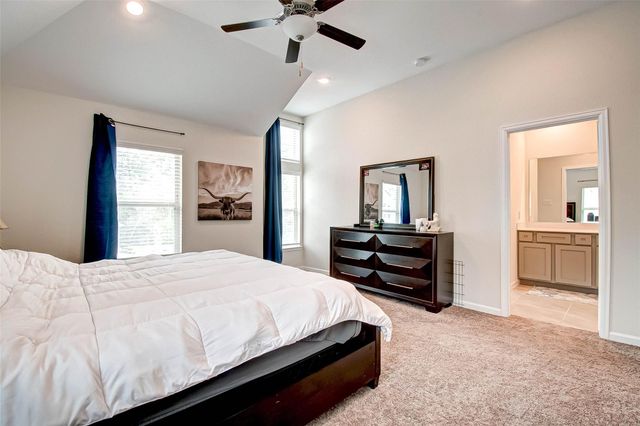 617 Aspen Falls Court, Conroe, TX 77304