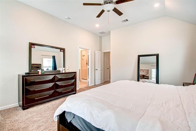617 Aspen Falls Court, Conroe, TX 77304