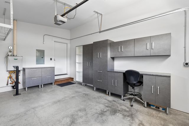 1027 NW Albany Avenue 1&2, Bend, OR 97703