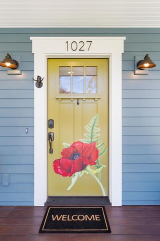1027 NW Albany Avenue 1&2, Bend, OR 97703