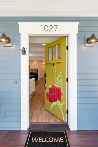 1027 NW Albany Avenue 1&2, Bend, OR 97703